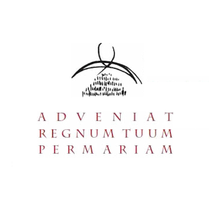 Istituto Suore di Carit� dell'Assunzione