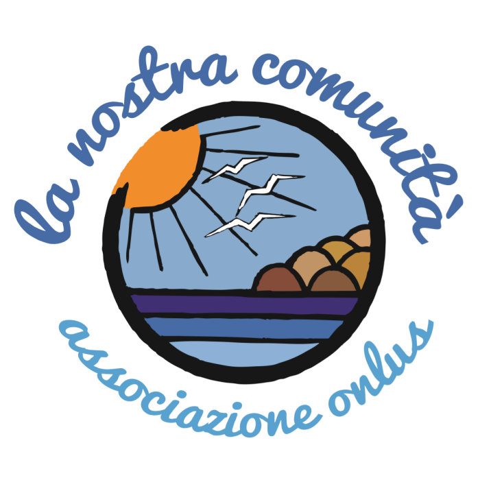 La nostra comunit&agrave;